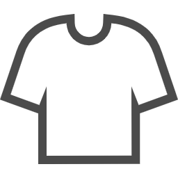 ウェア・タオル類貸出