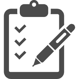 カウンセリング