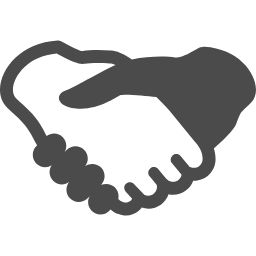 アフターカウンセリング